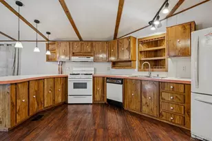 221 W 57th St, Loveland, CO 80538 - Photo 7