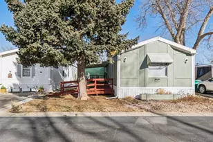 221 W 57th St, Loveland, CO 80538 - Photo 1