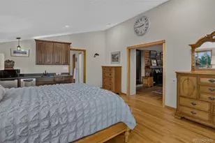9388 Yegge Rd, Morrison, CO 80465 - Photo 17