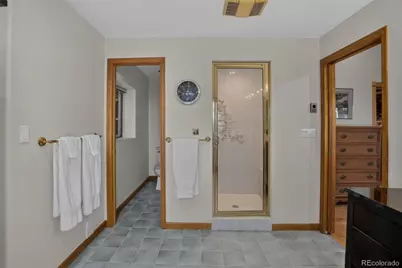 9388 Yegge Road, Morrison, CO 80465 - Photo 17