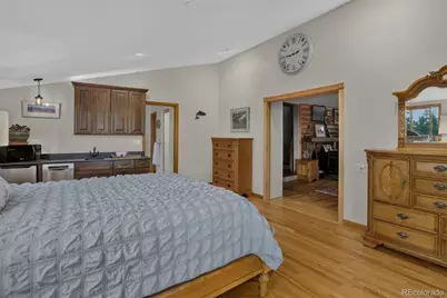9388 Yegge Road, Morrison, CO 80465 - Photo 15