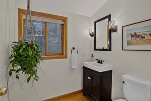 9388 Yegge Rd, Morrison, CO 80465 - Photo 13