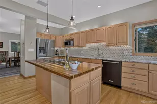 9388 Yegge Rd, Morrison, CO 80465 - Photo 9