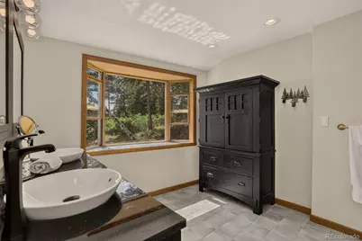 9388 Yegge Road, Morrison, CO 80465 - Photo 15