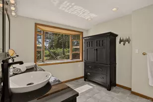 9388 Yegge Rd, Morrison, CO 80465 - Photo 15