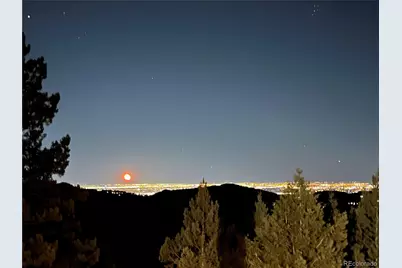 9388 Yegge Road, Morrison, CO 80465 - Photo 29
