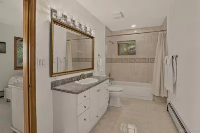 9388 Yegge Road, Morrison, CO 80465 - Photo 21