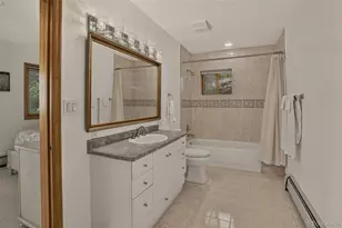 9388 Yegge Rd, Morrison, CO 80465 - Photo 21