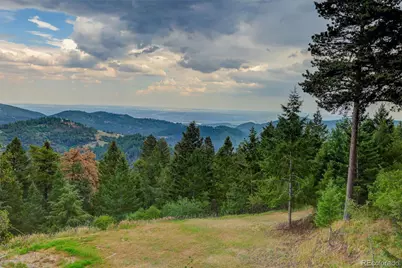 9388 Yegge Road, Morrison, CO 80465 - Photo 27