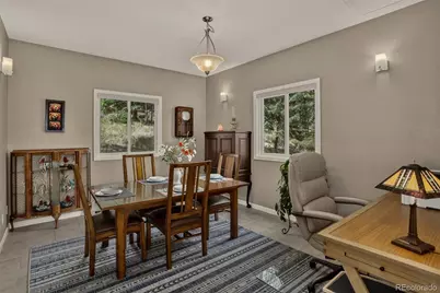 9388 Yegge Road, Morrison, CO 80465 - Photo 11