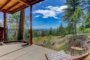 9388 Yegge Rd, Morrison, CO 80465 - Photo 19