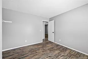 2008 S Idalia St, Aurora, CO 80013 - Photo 25