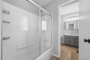 2008 S Idalia St, Aurora, CO 80013 - Photo 21