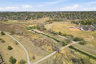 2008 S Idalia St, Aurora, CO 80013 - Photo 43