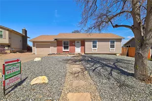 2008 S Idalia St, Aurora, CO 80013 - Photo 5