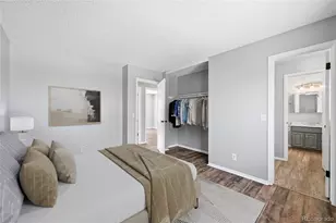 2008 S Idalia St, Aurora, CO 80013 - Photo 17
