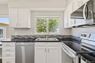 2008 S Idalia St, Aurora, CO 80013 - Photo 13