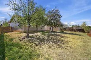 2008 S Idalia St, Aurora, CO 80013 - Photo 33