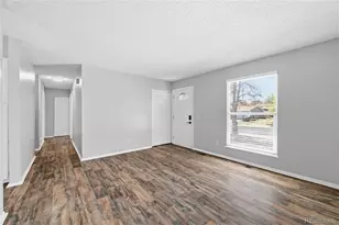 2008 S Idalia St, Aurora, CO 80013 - Photo 9