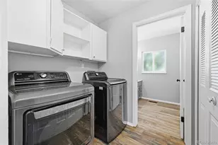 2008 S Idalia St, Aurora, CO 80013 - Photo 23