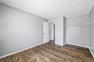 2008 S Idalia St, Aurora, CO 80013 - Photo 27