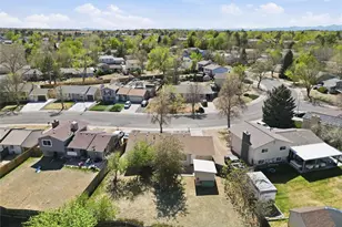 2008 S Idalia St, Aurora, CO 80013 - Photo 39