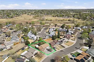2008 S Idalia St, Aurora, CO 80013 - Photo 41