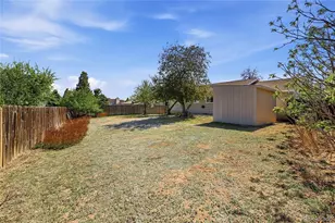 2008 S Idalia St, Aurora, CO 80013 - Photo 31