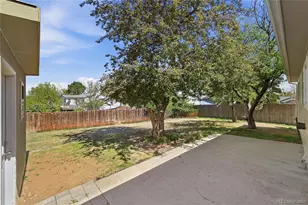 2008 S Idalia St, Aurora, CO 80013 - Photo 29