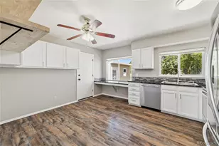 2008 S Idalia St, Aurora, CO 80013 - Photo 11