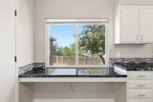 2008 S Idalia St, Aurora, CO 80013 - Photo 15