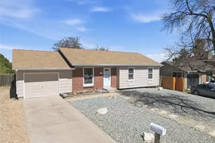 2008 S Idalia St, Aurora, CO 80013 - Photo 37