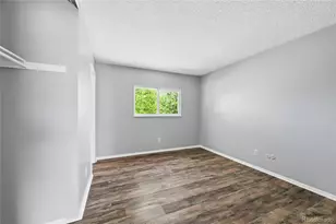 2008 S Idalia St, Aurora, CO 80013 - Photo 19