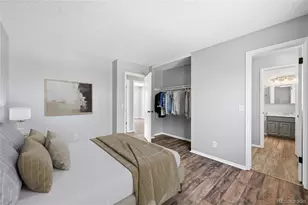 2008 S Idalia St, Aurora, CO 80013 - Photo 3