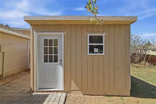 2008 S Idalia St, Aurora, CO 80013 - Photo 35