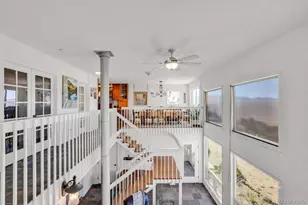 425 Edie Ln, Westcliffe, CO 81252 - Photo 15