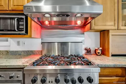 425 Edie Lane, Westcliffe, CO 81252 - Photo 19