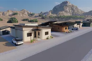 4839 Main St, Salida, CO 81201 - Photo 3