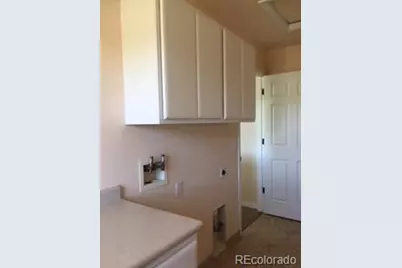 [Address not provided], Kittredge, CO  - Photo 31
