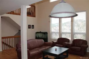 [Address not provided], Kittredge, CO - Photo 13