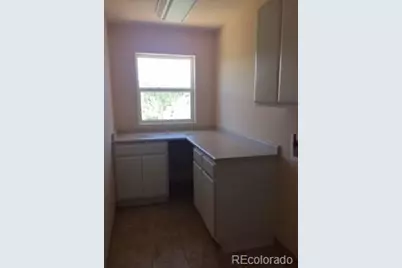[Address not provided], Kittredge, CO  - Photo 33