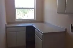 [Address not provided], Kittredge, CO - Photo 33