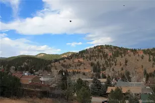 [Address not provided], Kittredge, CO - Photo 39