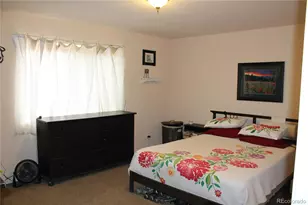 [Address not provided], Kittredge, CO - Photo 17