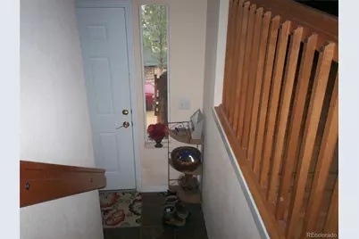 [Address not provided], Kittredge, CO  - Photo 3