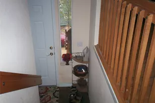 [Address not provided], Kittredge, CO - Photo 3