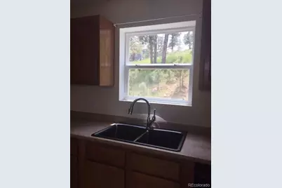 [Address not provided], Kittredge, CO  - Photo 11