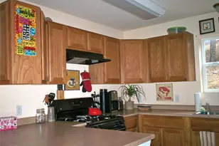 [Address not provided], Kittredge, CO - Photo 5