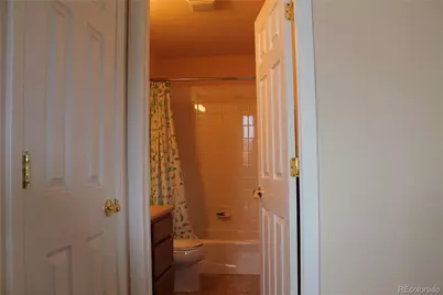 [Address not provided], Kittredge, CO  - Photo 27