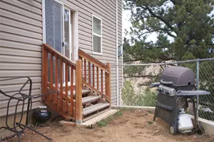 [Address not provided], Kittredge, CO - Photo 37